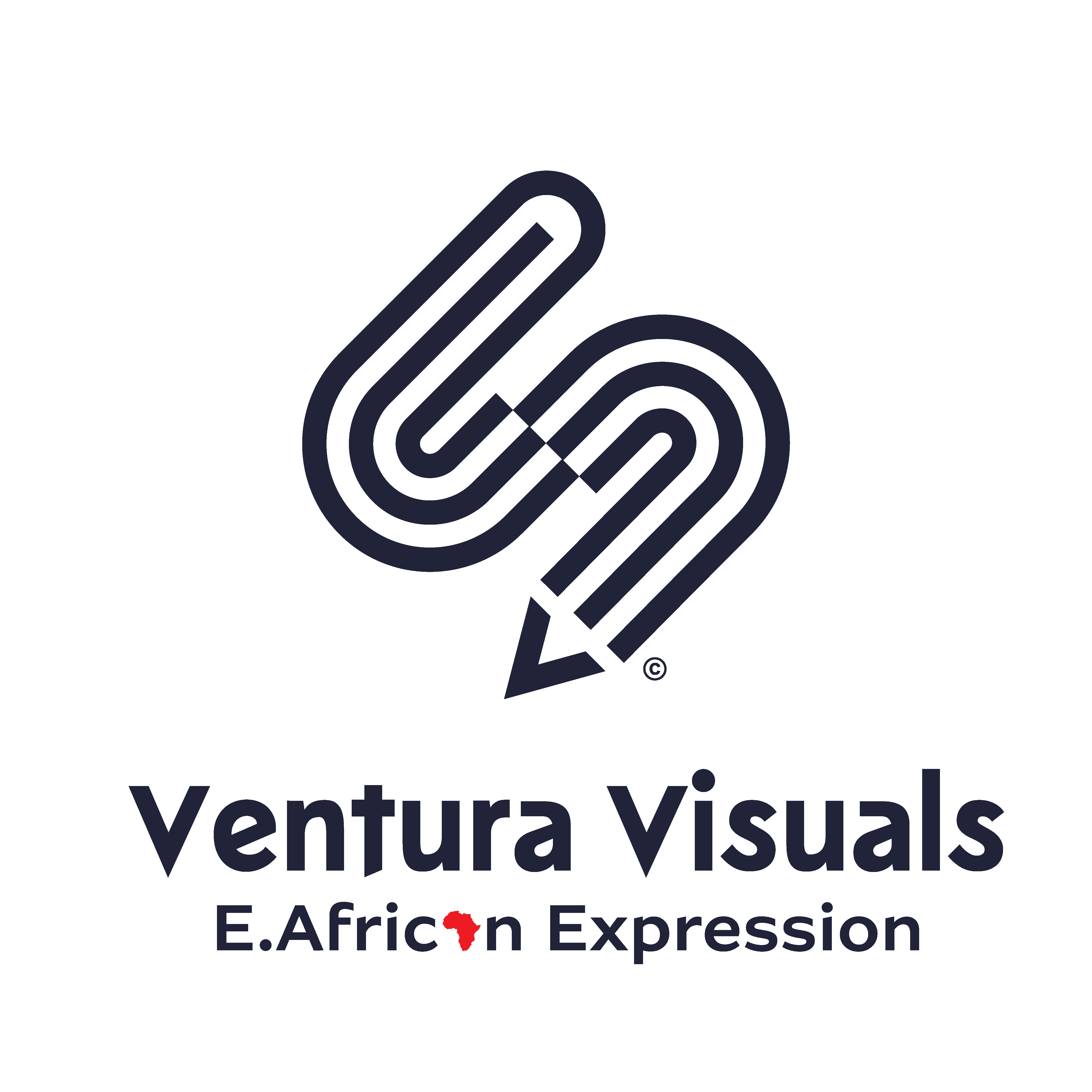 Ventura Visuals — E.African Expression