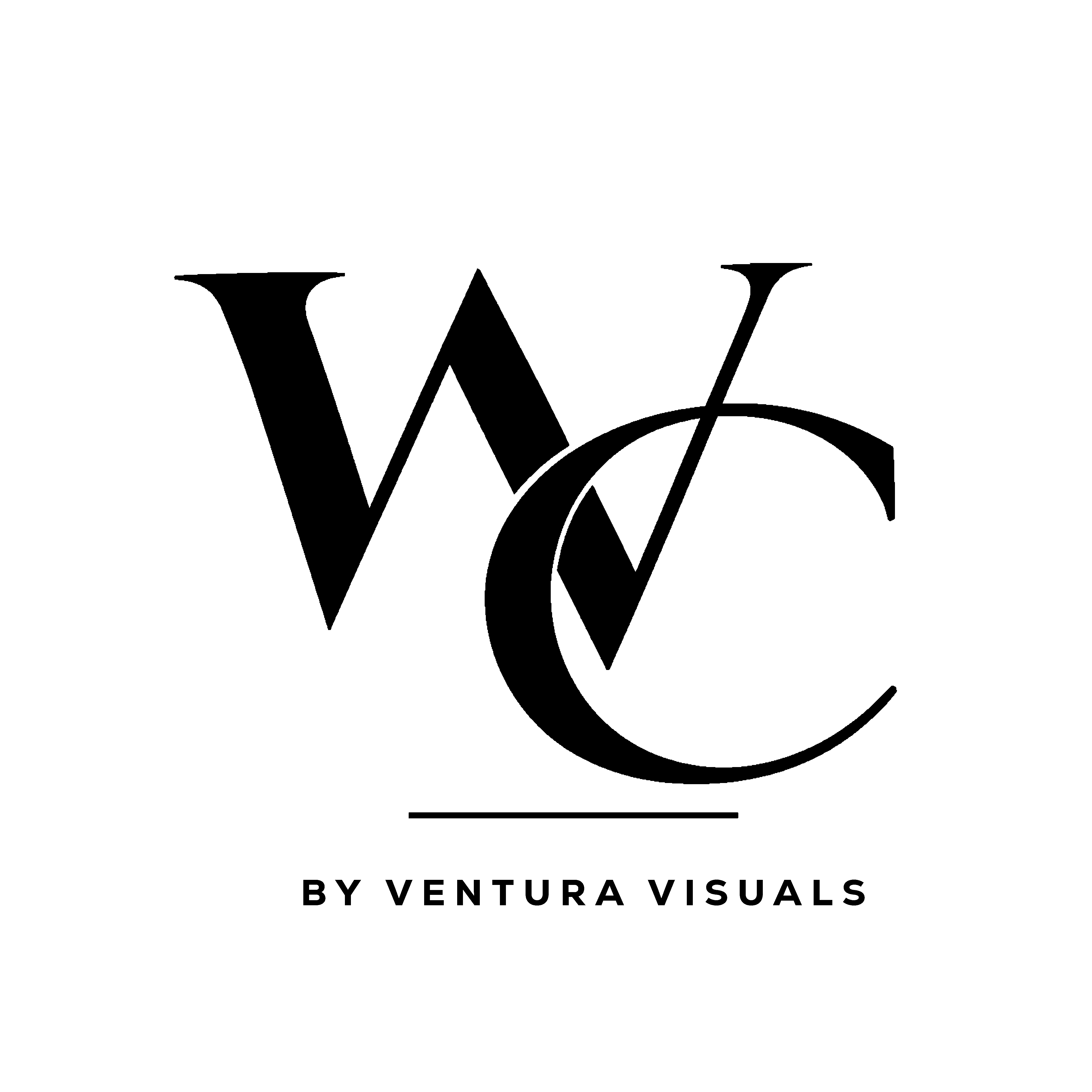 Wedding Cards UG — by Ventura Visuals